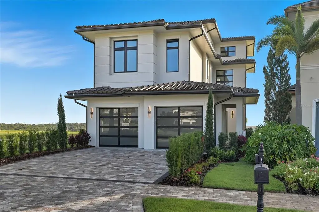 Property for sale at 16142 TRIVOLI CIRCLE, MONTVERDE, FL, 34756