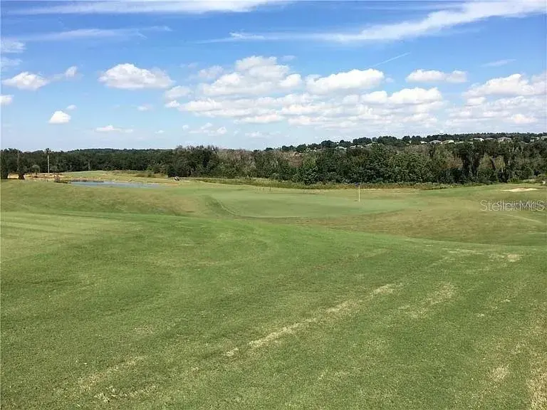 Property for sale at 16047 VETTA DRIVE, MONTVERDE, FL, 34756