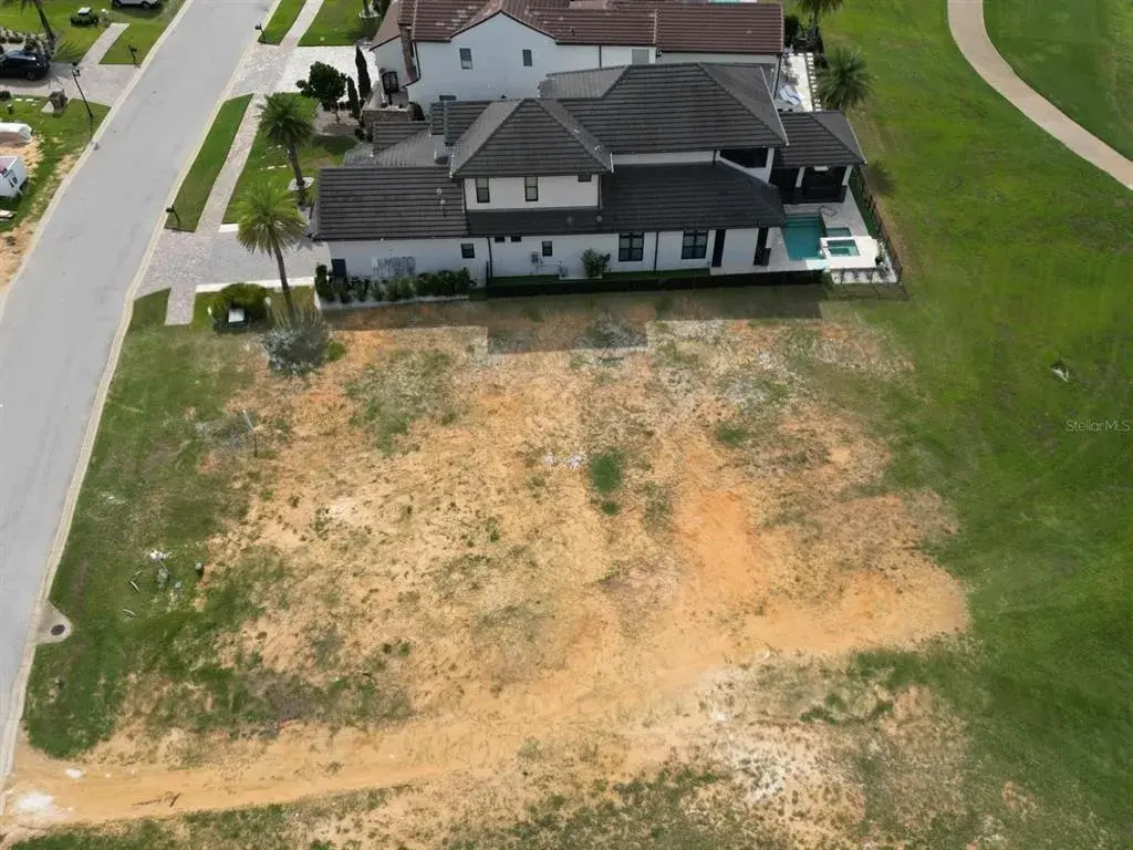Property for sale at 16047 VETTA DRIVE, MONTVERDE, FL, 34756