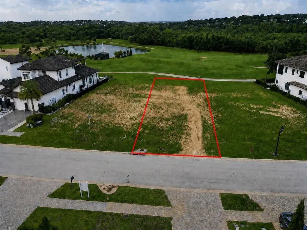 Property for sale at 16047 VETTA DRIVE, MONTVERDE, FL, 34756