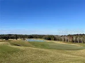 Property for sale at 16047 VETTA DRIVE, MONTVERDE, FL, 34756