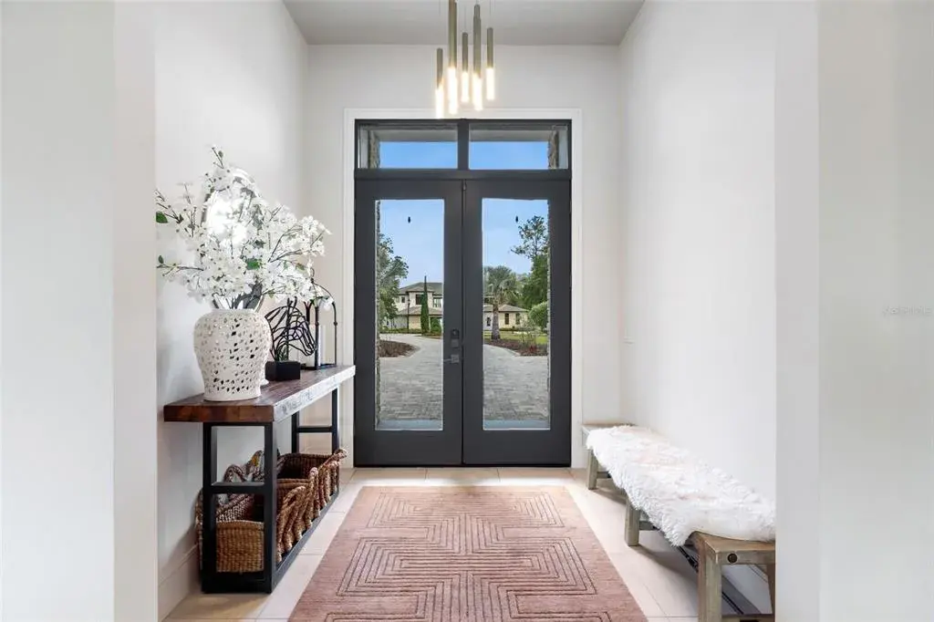 Property for sale at 15220 PENDIO DRIVE, BELLA COLLINA, FL, 34756