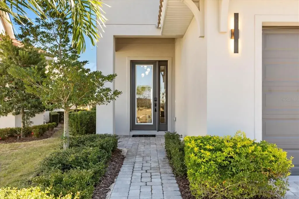 Property for sale at 16254 RAVENNA COURT, MONTVERDE, FL, 34756