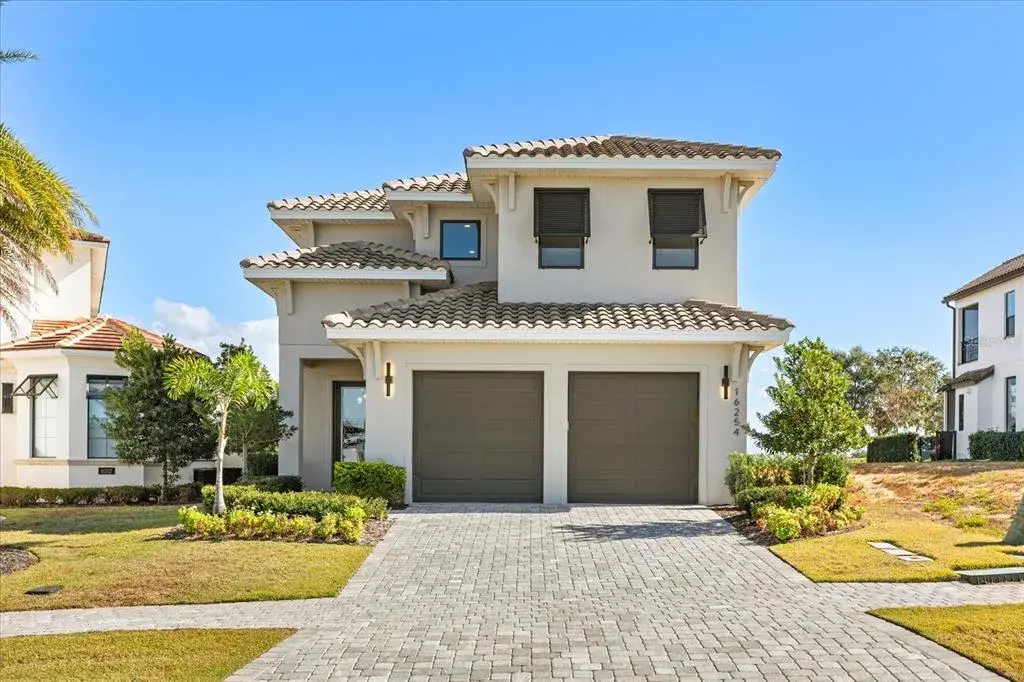 Property for sale at 16254 RAVENNA COURT, MONTVERDE, FL, 34756