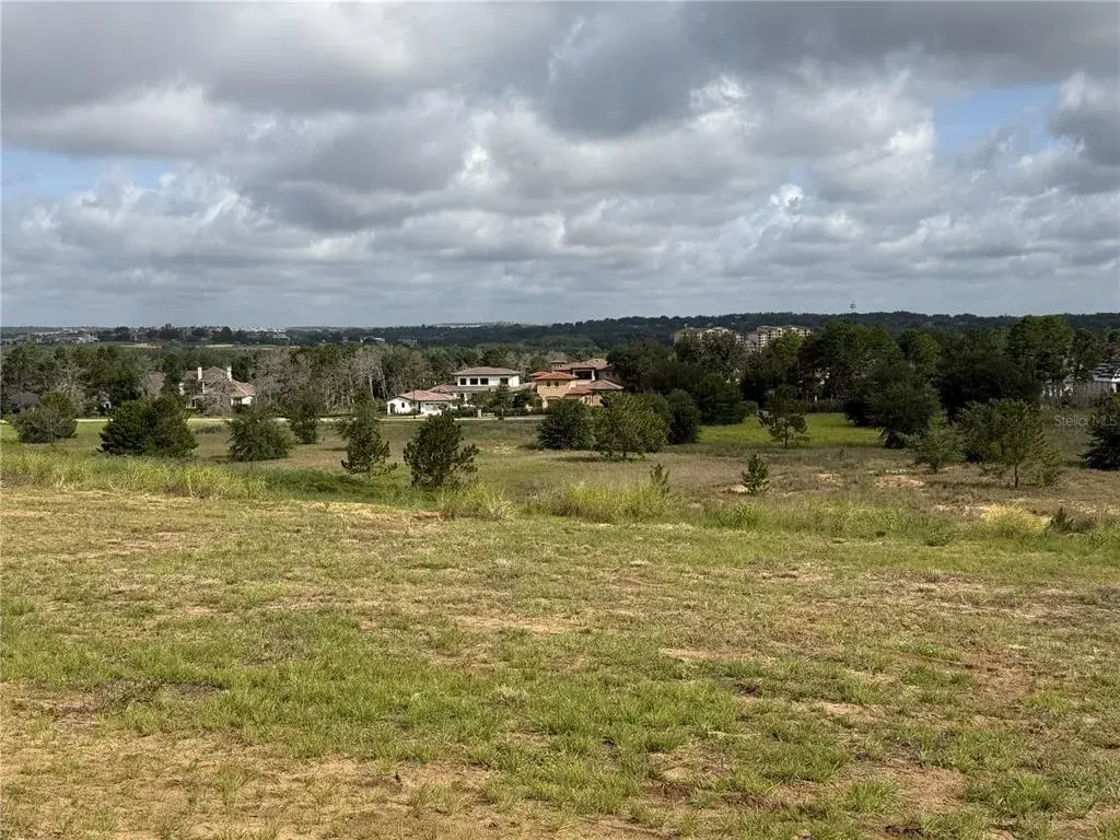 Property for sale at 15429 APENNINE WAY, MONTVERDE, FL, 34756