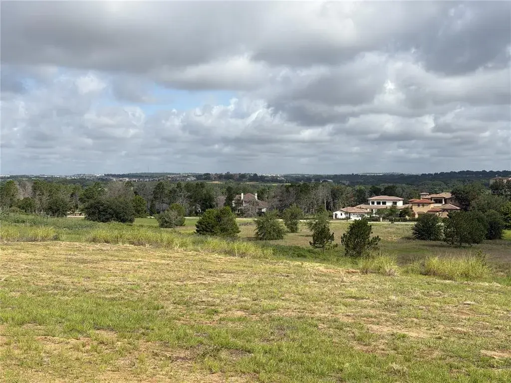 Property for sale at 15429 APENNINE WAY, MONTVERDE, FL, 34756