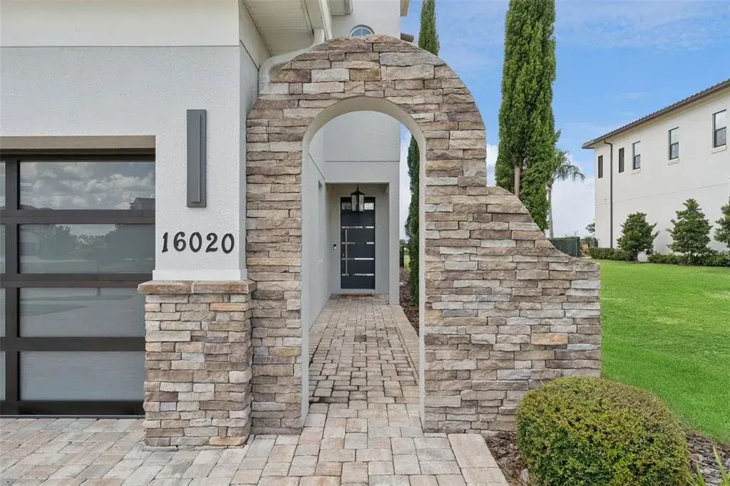 Property for sale at 16020 TRIVOLI CIRCLE, MONTVERDE, FL, 34756