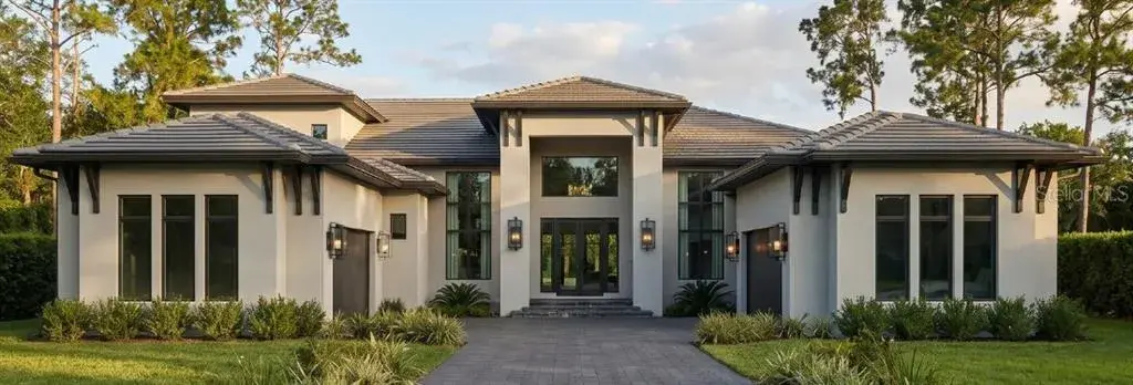 Property for sale at 15215 PENDIO DRIVE, BELLA COLLINA, FL, 34756