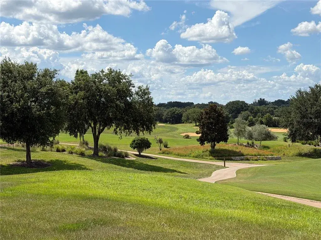 Property for sale at 15831 VETTA DRIVE, MONTVERDE, FL, 34756