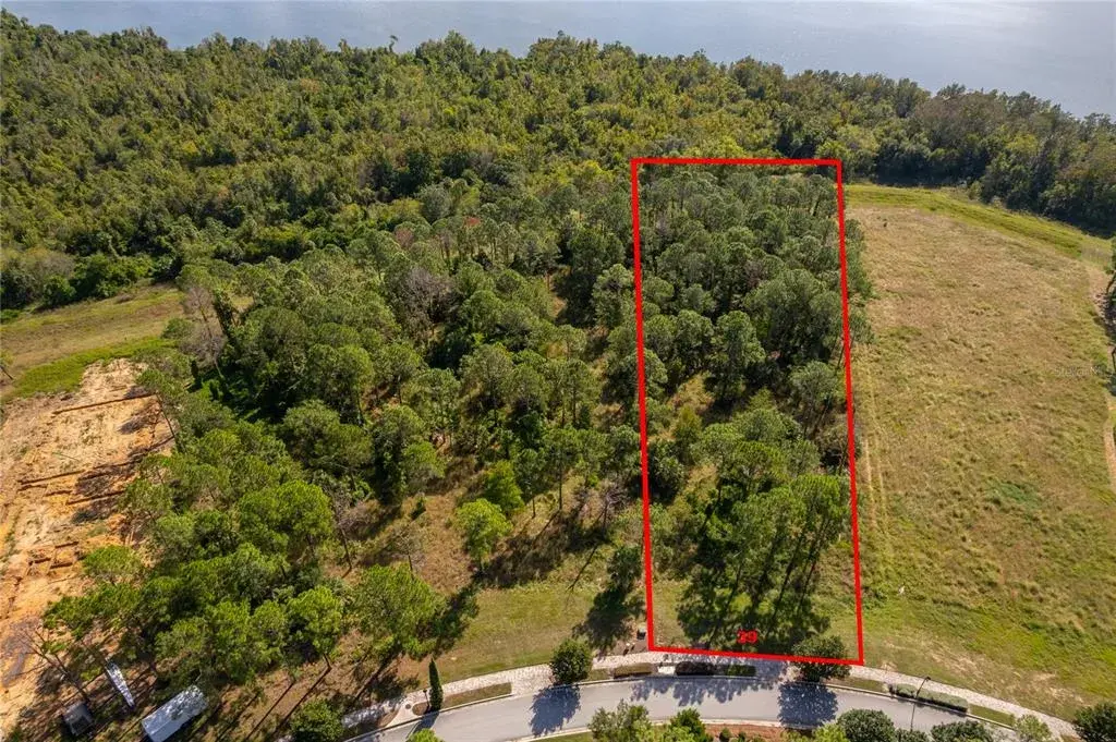 Property for sale at 16842 ARTIMINO LOOP, MONTVERDE, FL, 34756