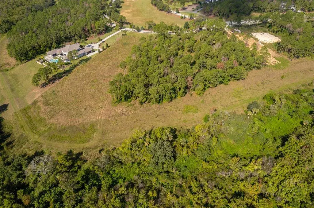 Property for sale at 16842 ARTIMINO LOOP, MONTVERDE, FL, 34756