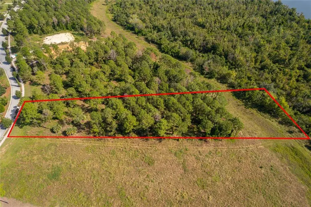 Property for sale at 16842 ARTIMINO LOOP, MONTVERDE, FL, 34756