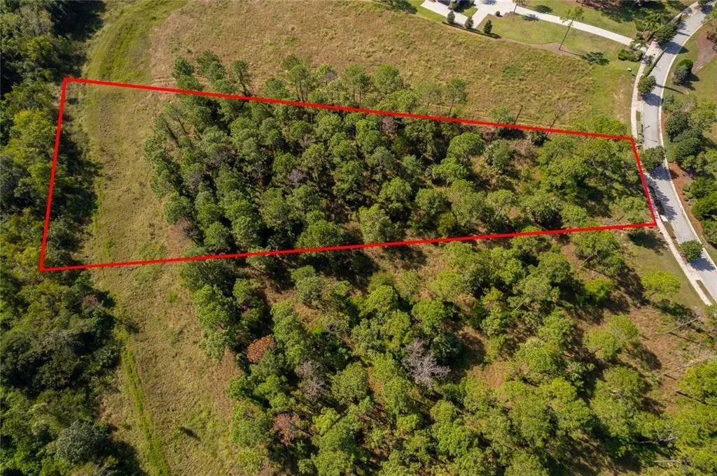 Property for sale at 16842 ARTIMINO LOOP, MONTVERDE, FL, 34756
