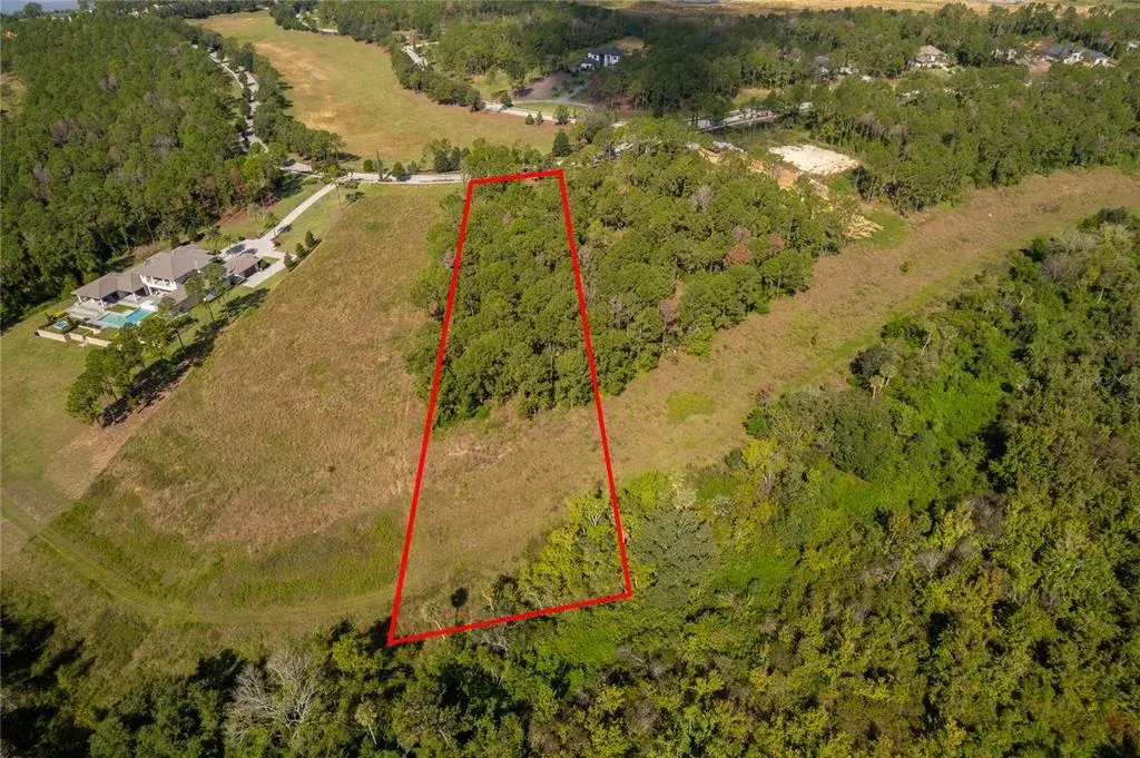Property for sale at 16842 ARTIMINO LOOP, MONTVERDE, FL, 34756