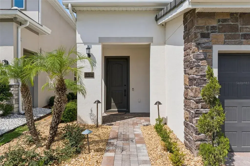 Property for sale at 15702 VETTA DRIVE, MONTVERDE, FL, 34756