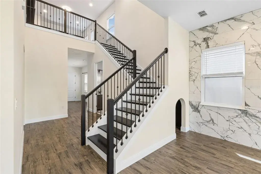 Property for sale at 15702 VETTA DRIVE, MONTVERDE, FL, 34756