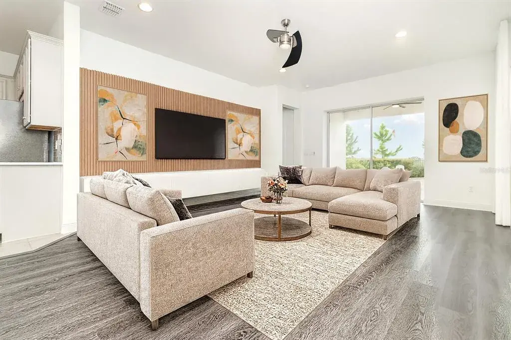 Property for sale at 15701 VETTA DRIVE, MONTVERDE, FL, 34756