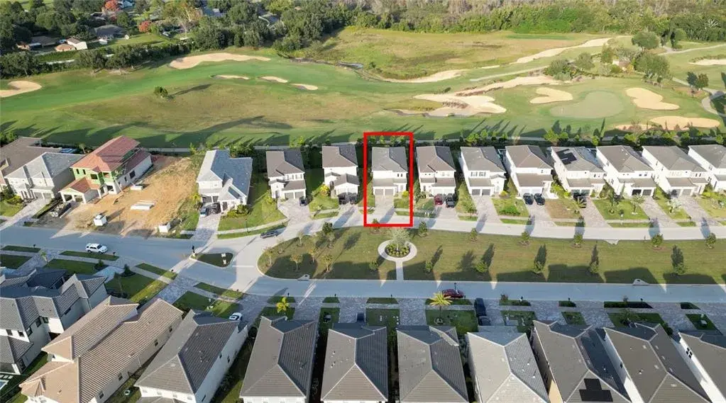 Property for sale at 15701 VETTA DRIVE, MONTVERDE, FL, 34756