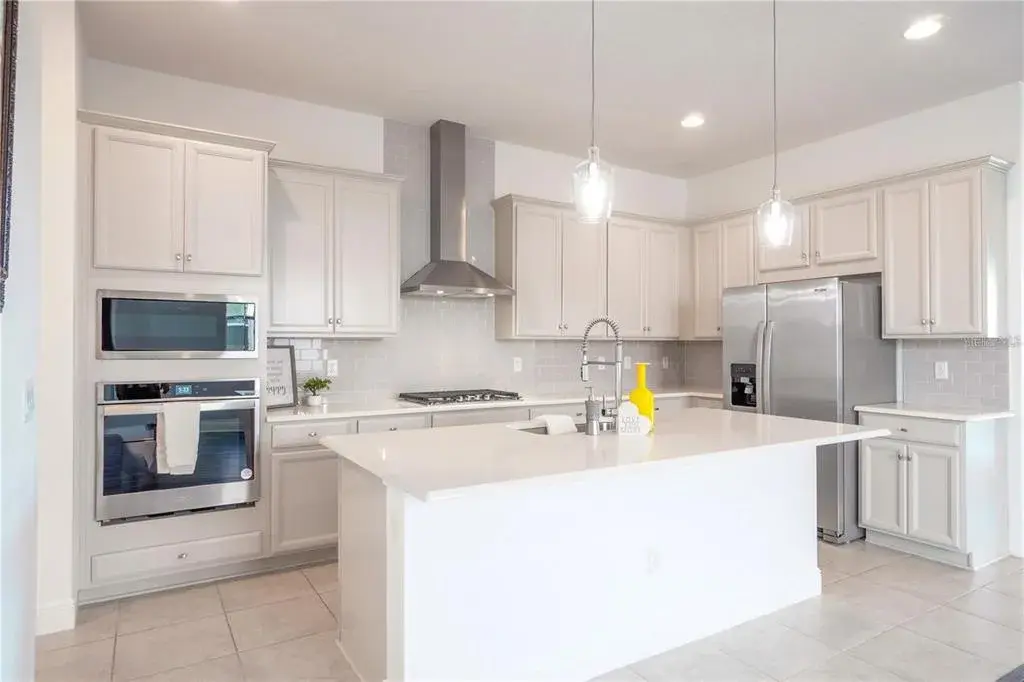 Property for sale at 15701 VETTA DRIVE, MONTVERDE, FL, 34756