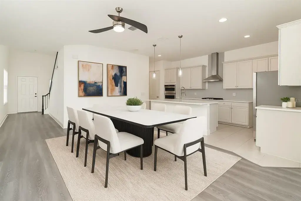 Property for sale at 15701 VETTA DRIVE, MONTVERDE, FL, 34756