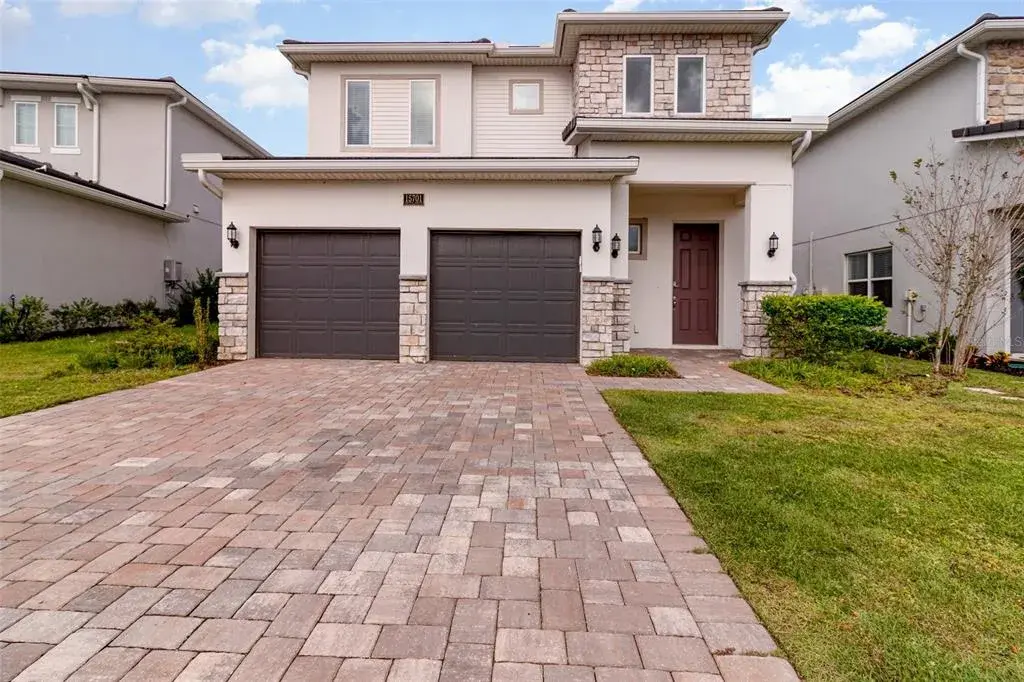 Property for sale at 15701 VETTA DRIVE, MONTVERDE, FL, 34756
