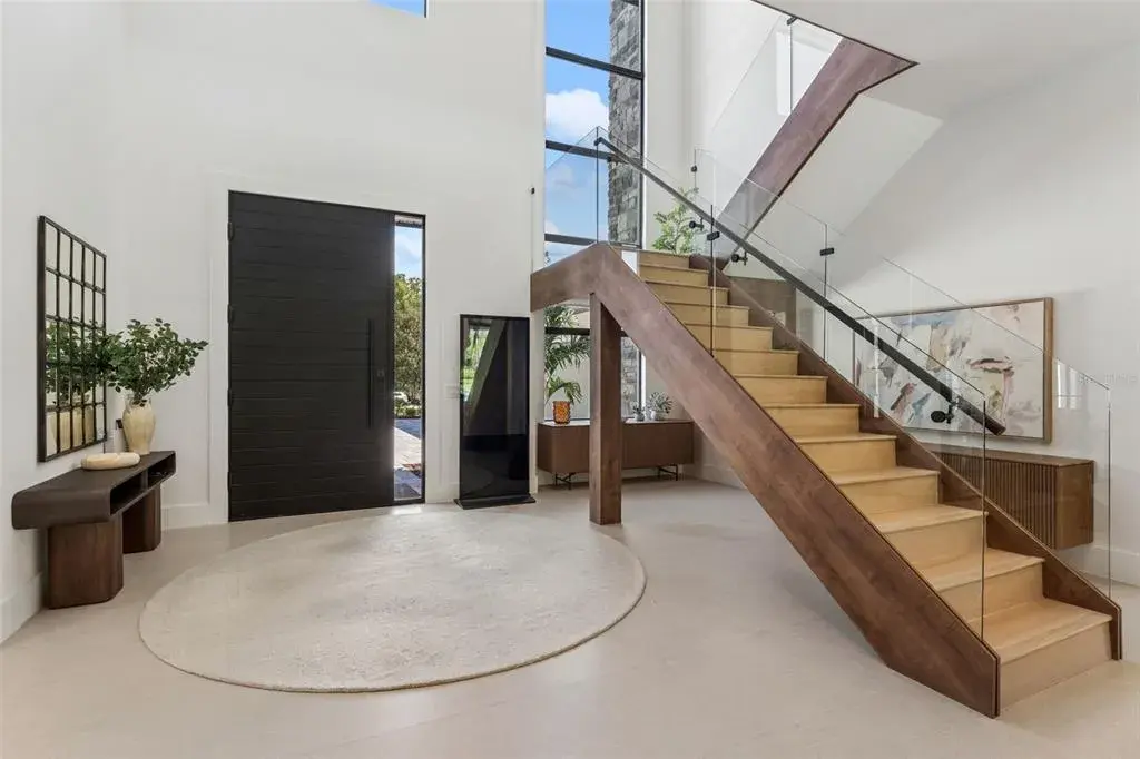 Property for sale at 15544 PENDIO DRIVE, BELLA COLLINA, FL, 34756