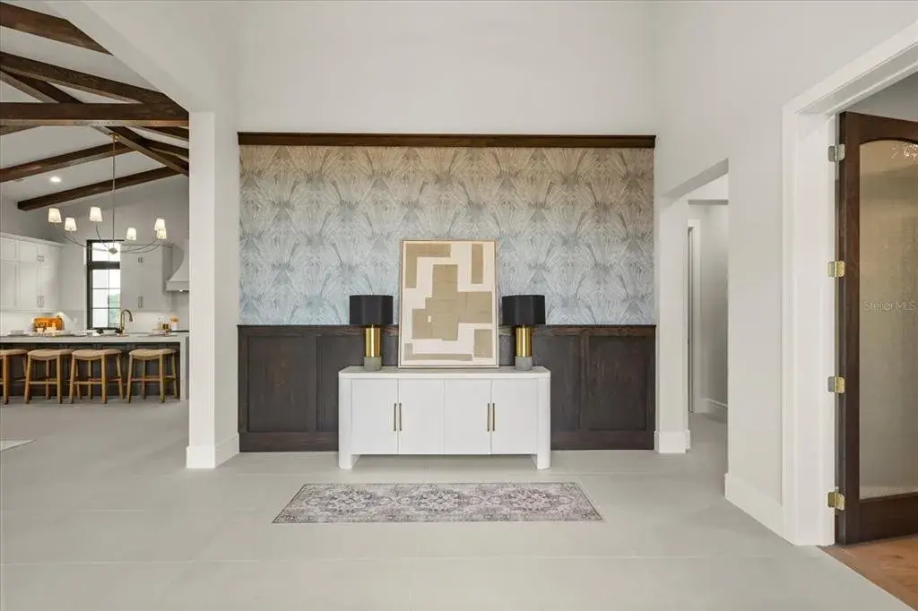 Property for sale at 16001 VOLTERRA POINT, BELLA COLLINA, FL, 34756