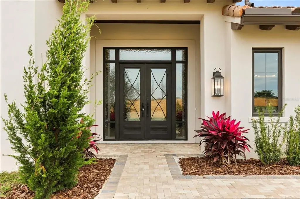 Property for sale at 16001 VOLTERRA POINT, BELLA COLLINA, FL, 34756