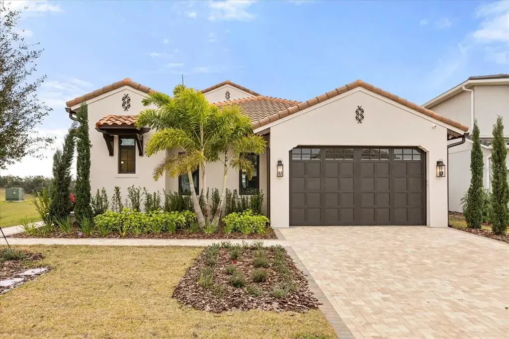 Property for sale at 16001 VOLTERRA POINT, BELLA COLLINA, FL, 34756