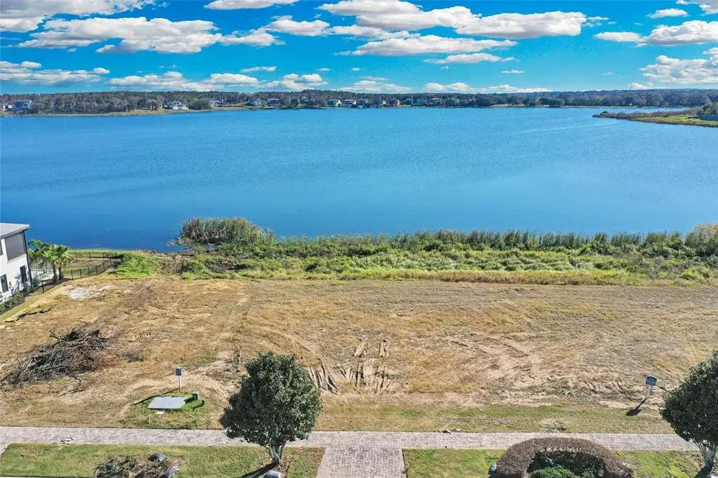 Property for sale at 16626 BOLSENA DRIVE, BELLA COLLINA, FL, 34756