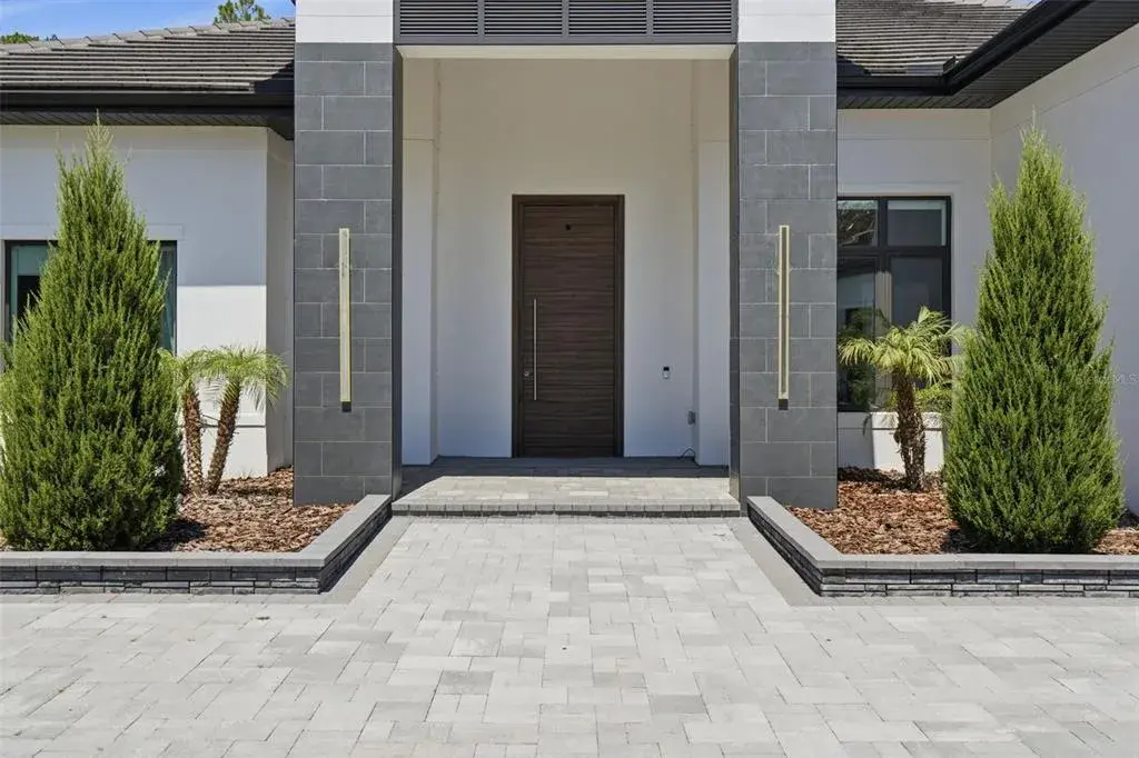 Property for sale at 15800 PENDIO DRIVE, BELLA COLLINA, FL, 34756