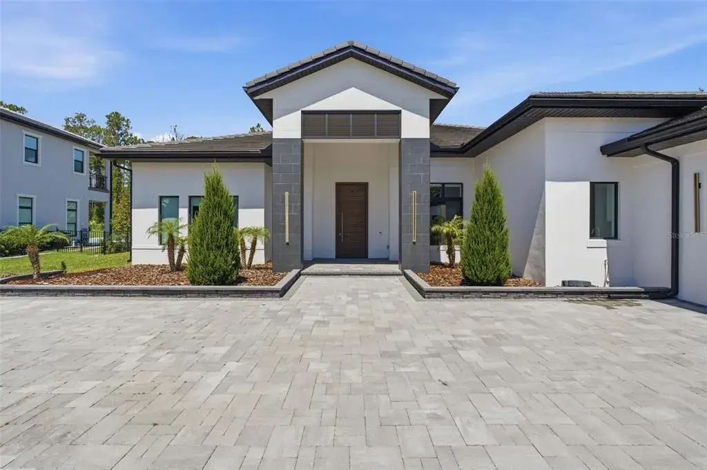Property for sale at 15800 PENDIO DRIVE, BELLA COLLINA, FL, 34756