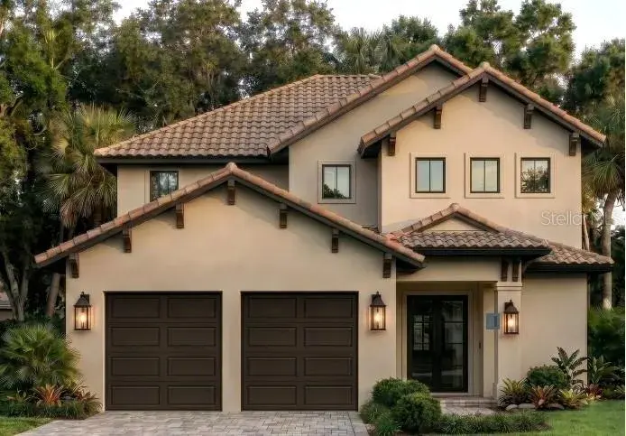 Property for sale at 15910 VETTA DRIVE, BELLA COLLINA, FL, 34756