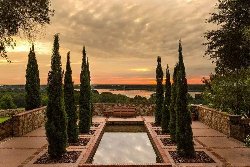 Property for sale at 15910 VETTA DRIVE, BELLA COLLINA, FL, 34756