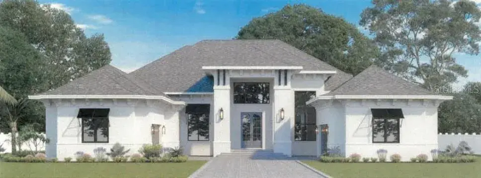 Property for sale at 16135 PENDIO DRIVE, MONTVERDE, FL, 34756