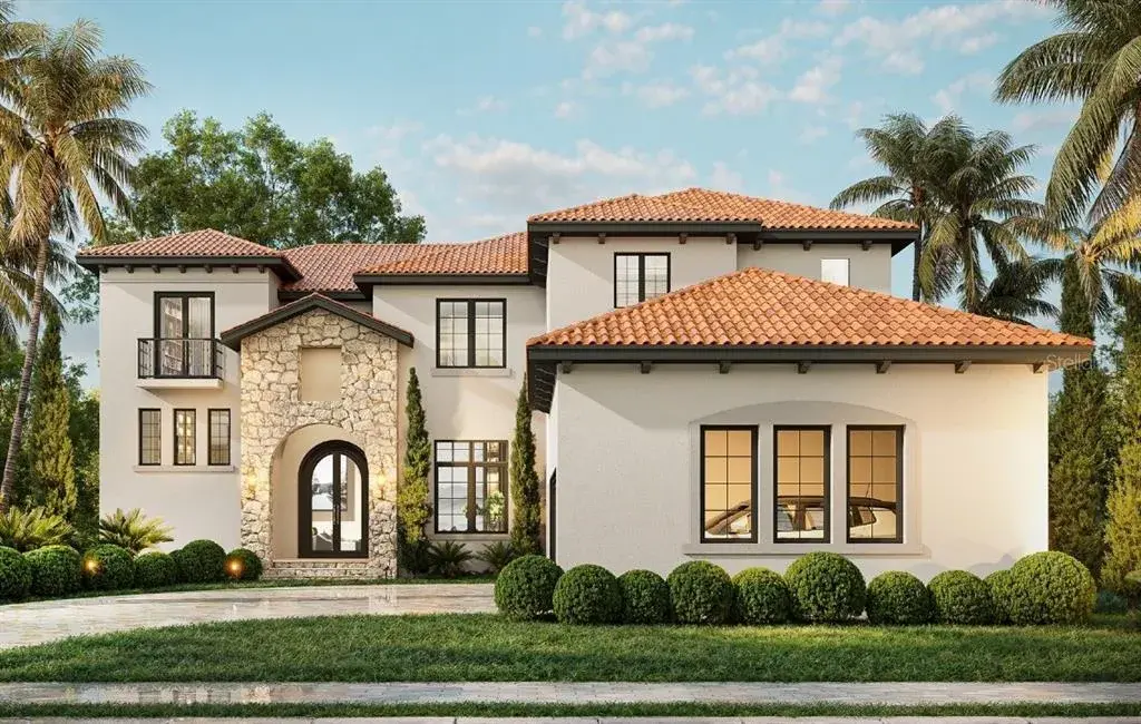 Property for sale at 15381 APENNINE WAY, MONTVERDE, FL, 34756