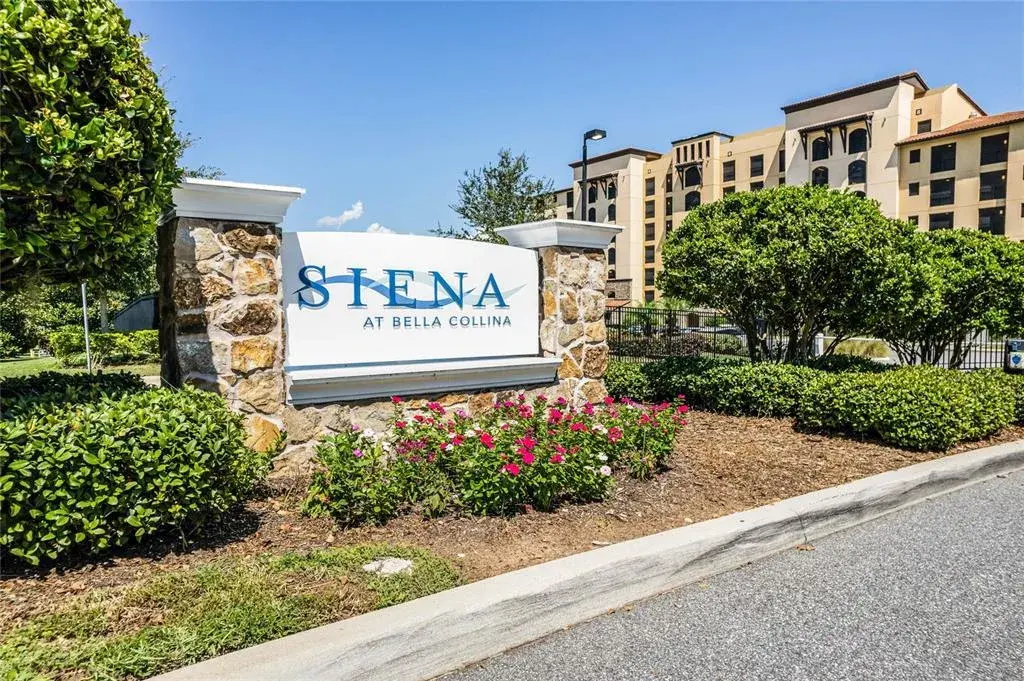 Property for sale at 16300 COUNTY ROAD 455 UNIT 305, MONTVERDE, FL, 34756