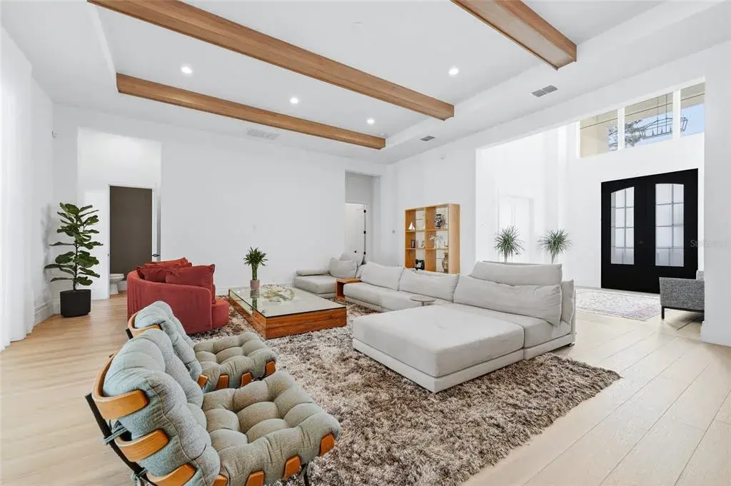 Property for sale at 16848 VINCI WAY, BELLA COLLINA, FL, 34756