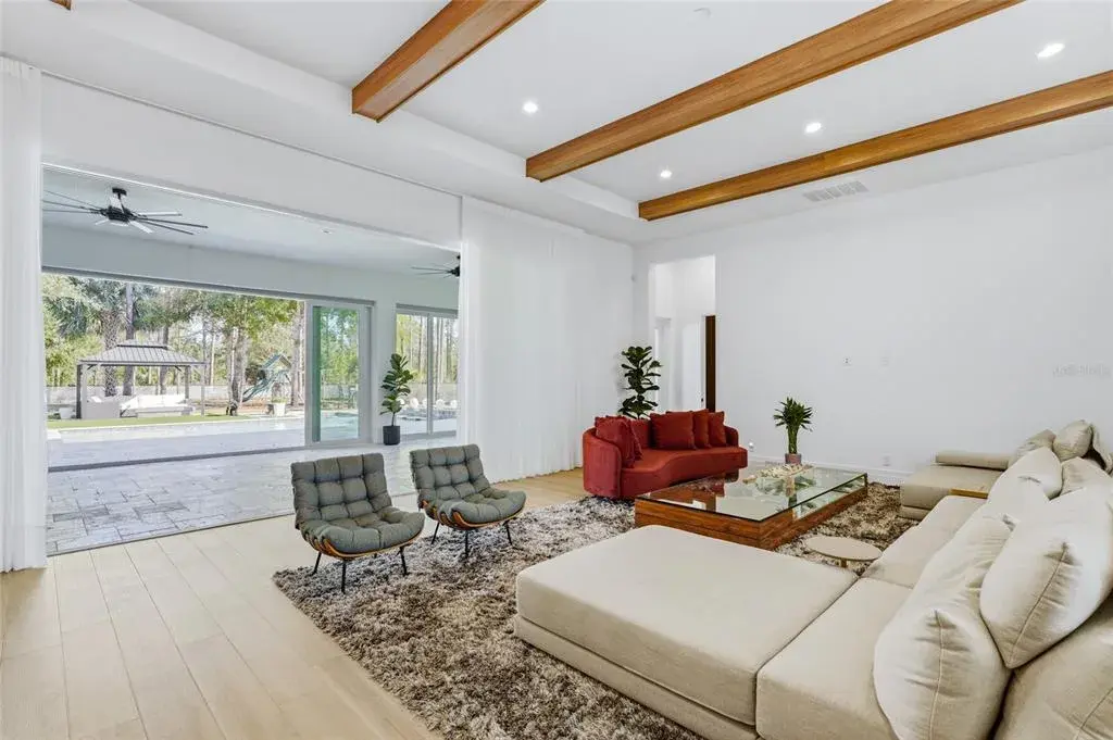 Property for sale at 16848 VINCI WAY, BELLA COLLINA, FL, 34756