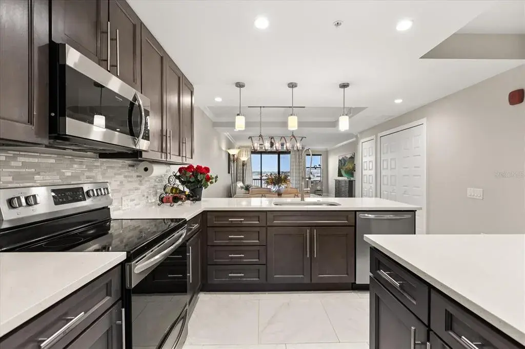 Property for sale at 16300 COUNTY ROAD 455 UNIT 204, MONTVERDE, FL, 34756