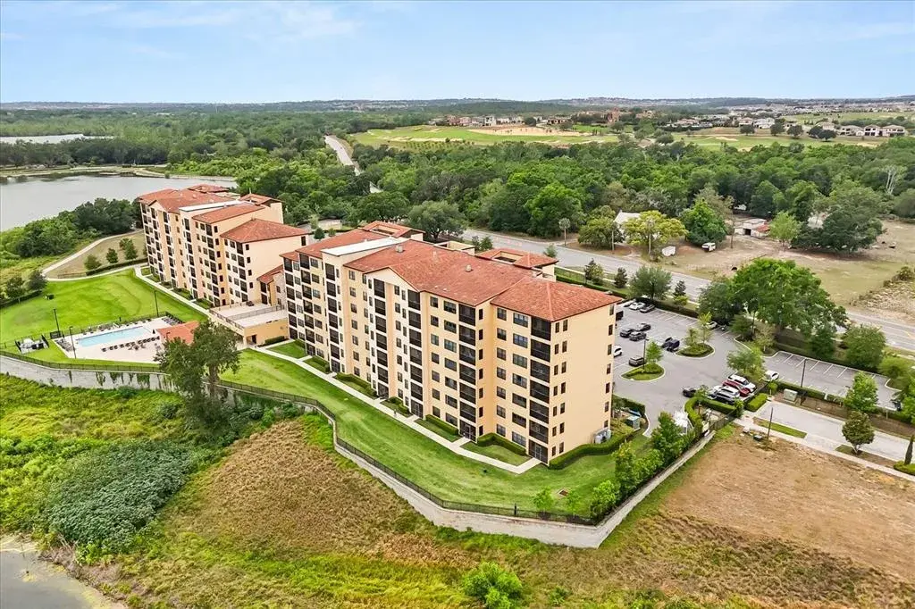 Property for sale at 16300 COUNTY ROAD 455 UNIT 204, MONTVERDE, FL, 34756