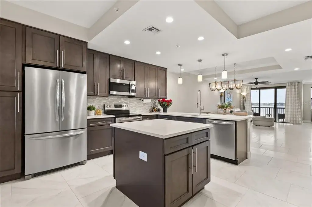 Property for sale at 16300 COUNTY ROAD 455 UNIT 204, MONTVERDE, FL, 34756