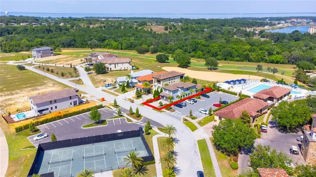Property for sale at 16210 RAVENNA COURT, MONTVERDE, FL, 34756