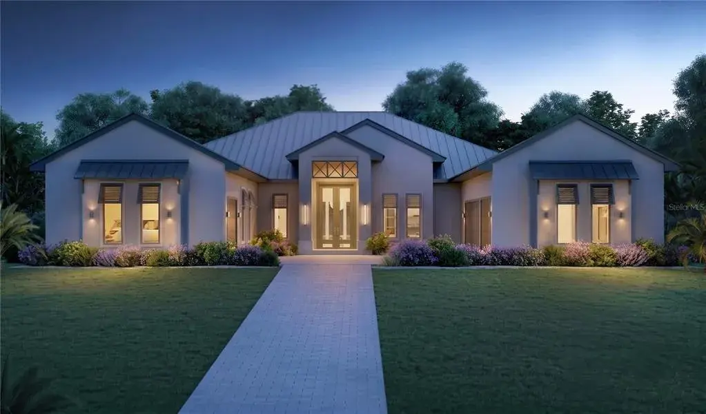 Property for sale at 16250 PENDIO DRIVE, MONTVERDE, FL, 34756