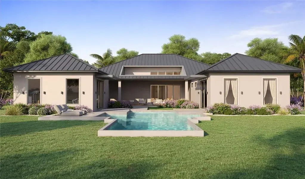 Property for sale at 16250 PENDIO DRIVE, MONTVERDE, FL, 34756