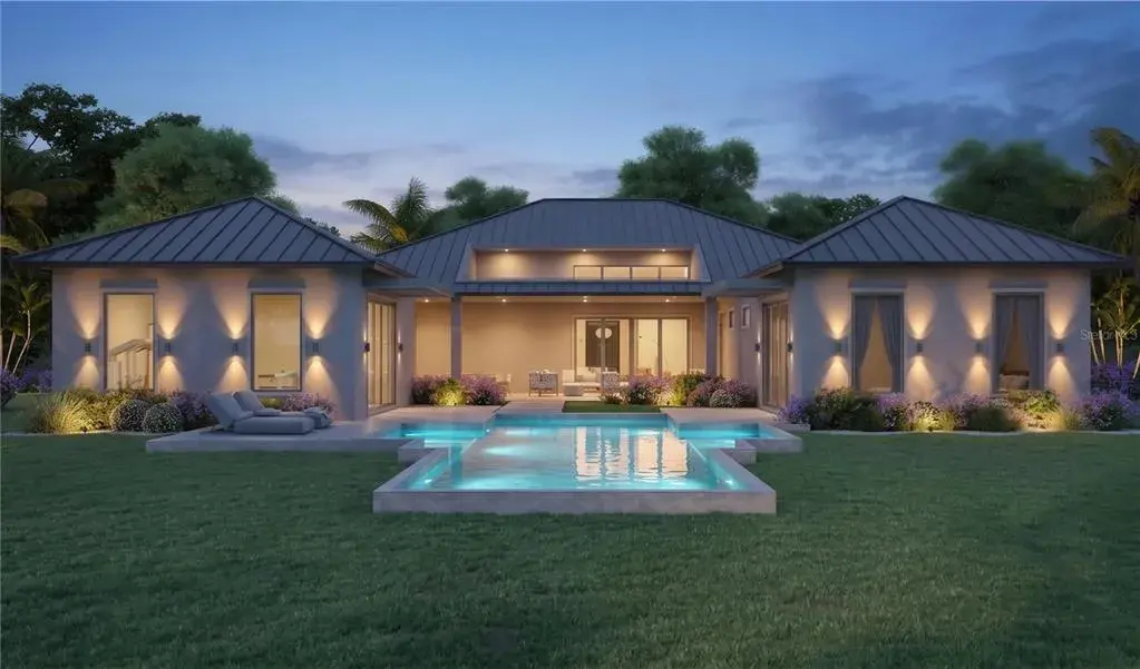 Property for sale at 16250 PENDIO DRIVE, MONTVERDE, FL, 34756