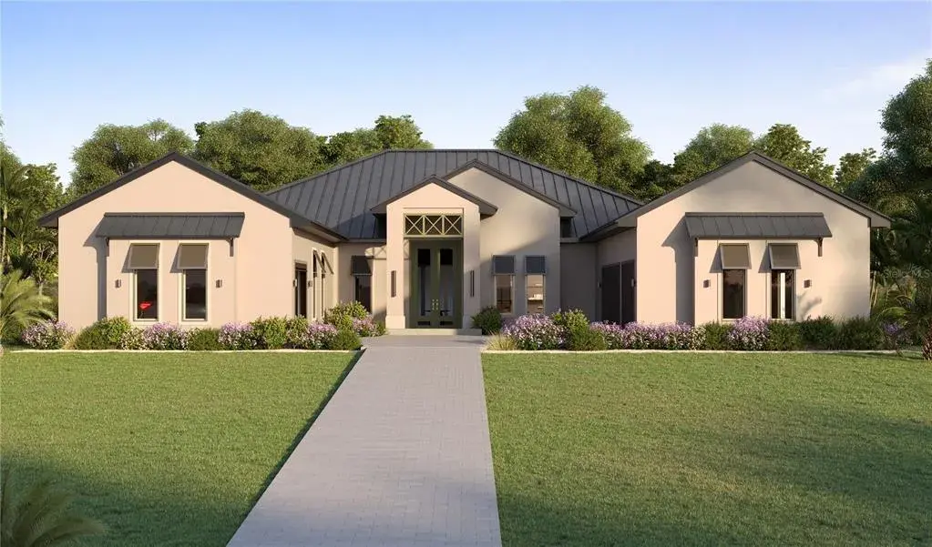 Property for sale at 16250 PENDIO DRIVE, MONTVERDE, FL, 34756