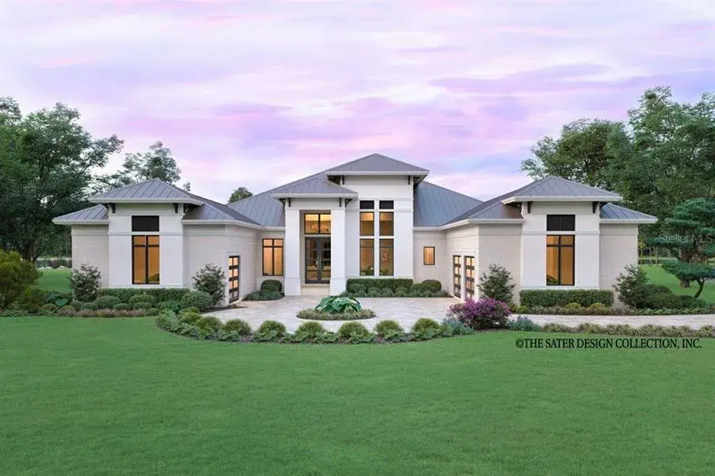 Property for sale at 15054 PENDIO DRIVE, BELLA COLLINA, FL, 34756