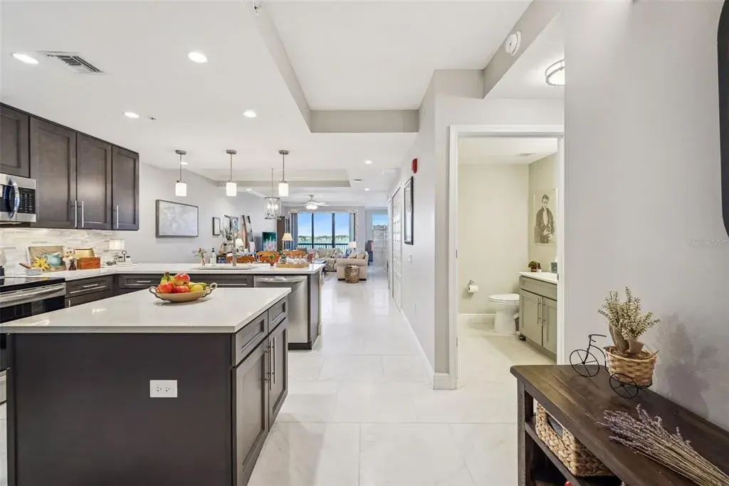 Property for sale at 16300 COUNTY ROAD 455 UNIT 503, MONTVERDE, FL, 34756