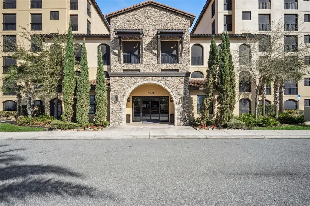 Property for sale at 16300 COUNTY ROAD 455 UNIT 503, MONTVERDE, FL, 34756
